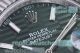 Clean Factory Cal.3235 1-1 Rolex Datejust II Watch 904L Steel Green Fluted motif Dial (2)_th.jpg